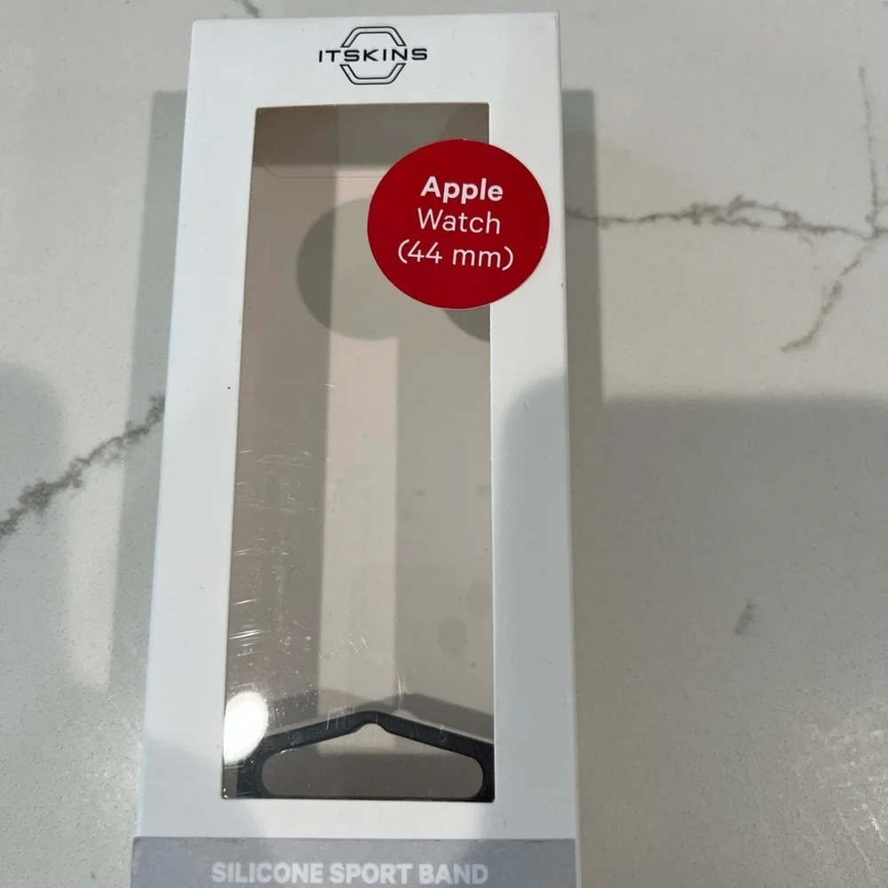itskin replacement black